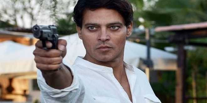 L’Onore e il Rispetto 5 anticipazioni: data di inizio ufficiale, trama puntate e nuovi personaggi