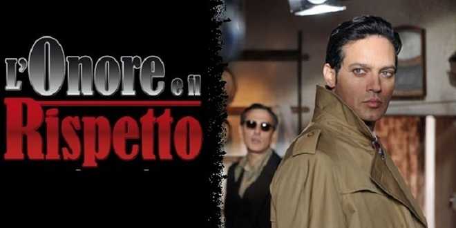 L’Onore e il Rispetto 5: flop incredibile per la fiction! Chiusura anticipata?