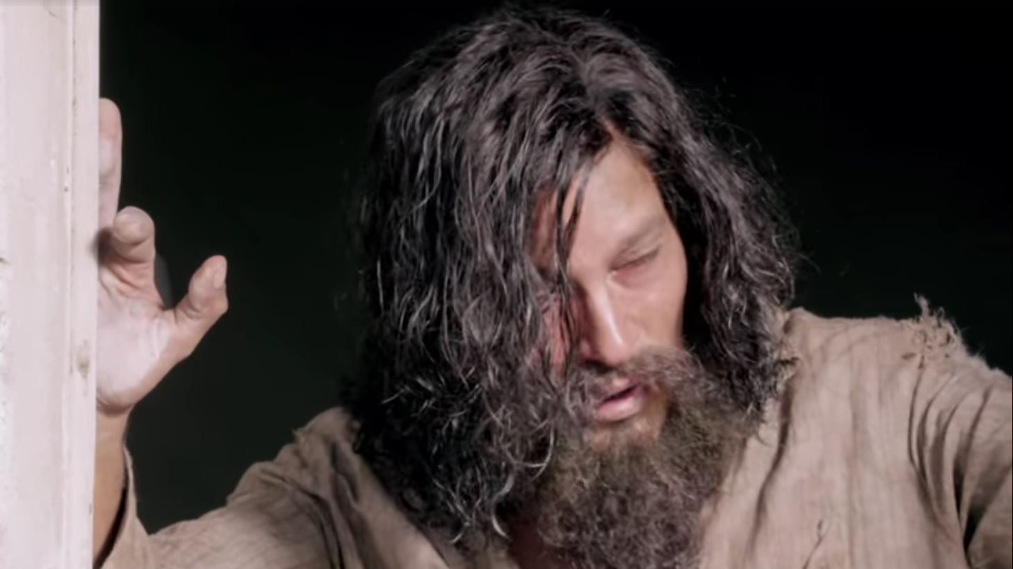 L’onore e il rispetto 5: ecco trama delle puntate, cast e attori! Tonio senza memoria