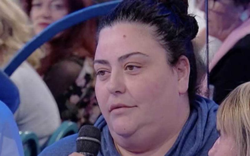 Uomini e Donne news, la collaboratrice Ida rivela i retroscena della cacciata di Gianbattista
