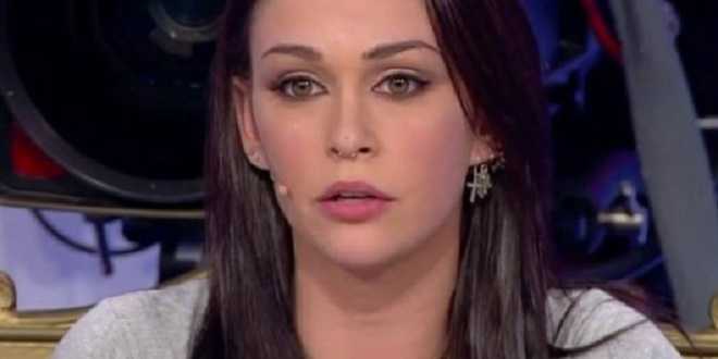 Uomini e Donne gossip: la commovente dedica di Valentina Dallari!