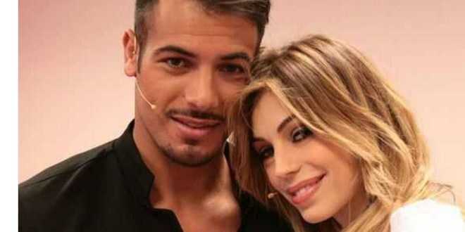 Uomini e Donne, la confessione di Aldo: “Ecco la più bella sorpresa di Alessia”