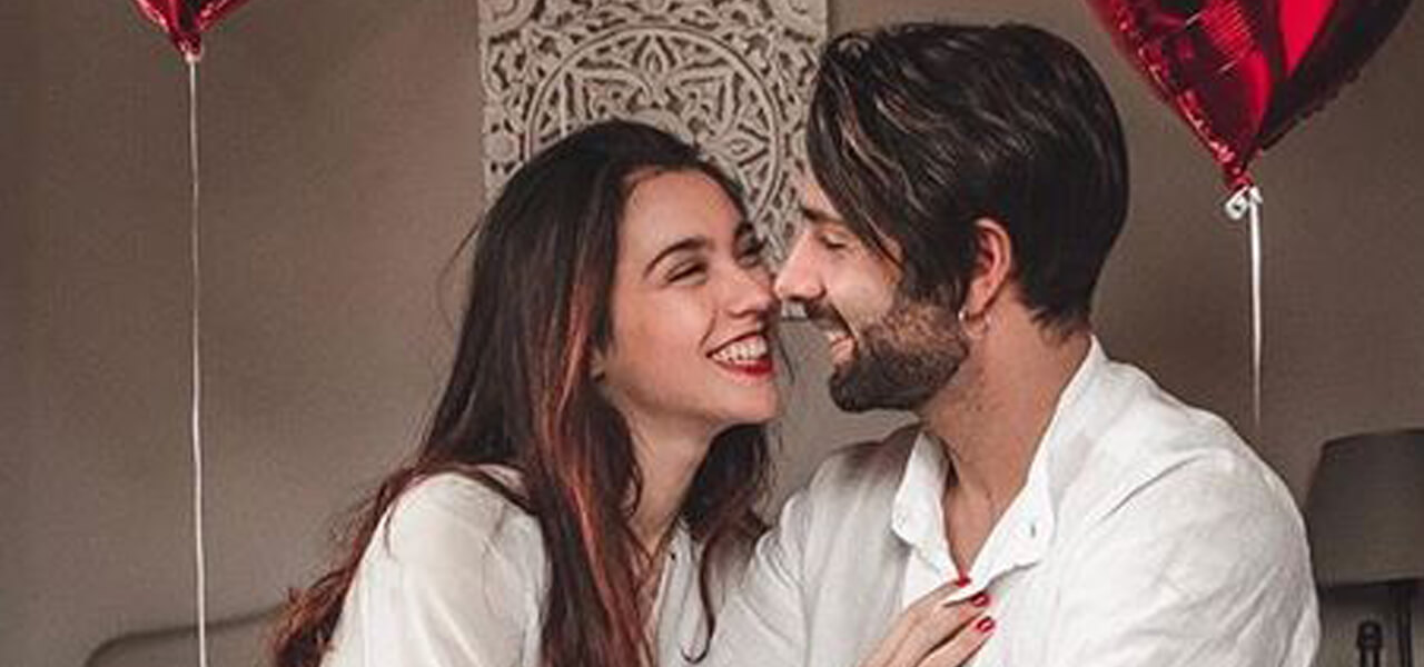 Uomini e Donne news, la confessione di Claudio D’Angelo sulla ex Ginevra Pisani