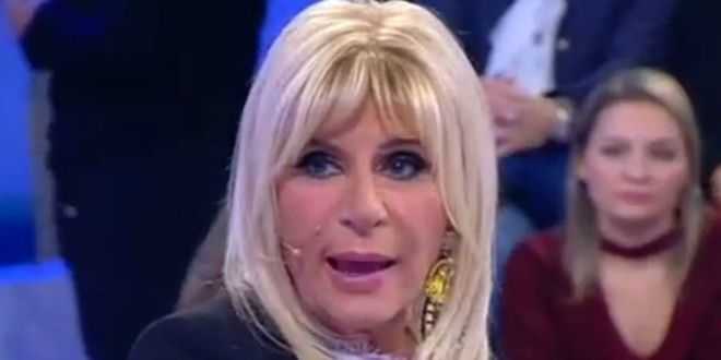 Uomini e donne gossip: la confessione di Gemma dopo l’abbandono di Marco