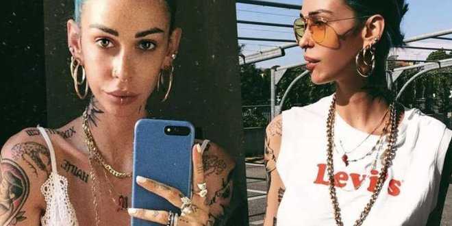 News Uomini e Donne, la confessione di Valentina: “Stavo per morire”