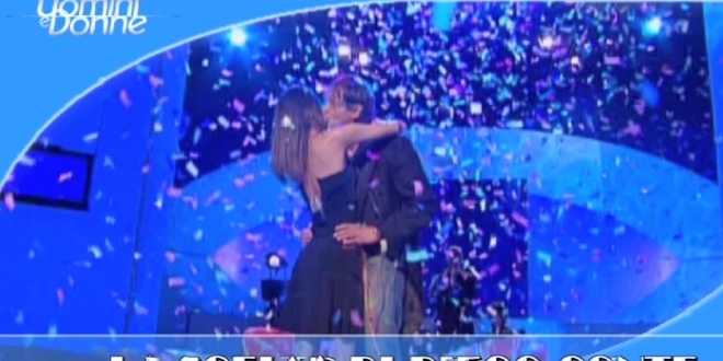 Uomini e Donne gossip, la coppia più longeva del programma aspetta un bimbo!