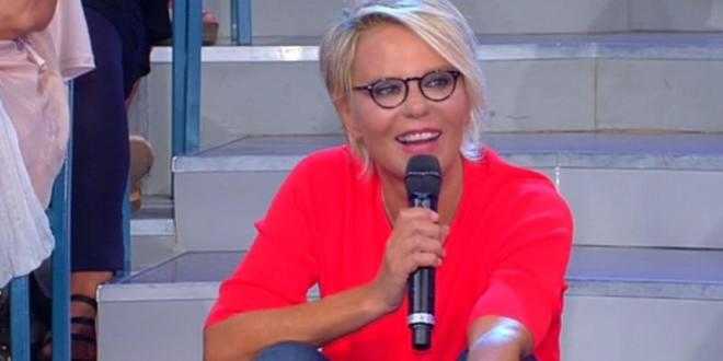 Uomini e Donne news, la coppia più longeva dopo 12 anni aspetta un figlio