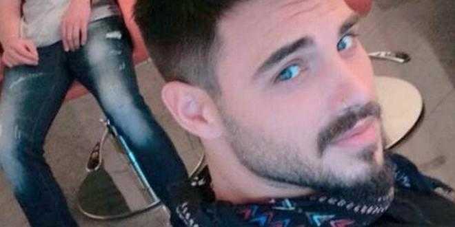 Uomini e Donne gossip, la De Filippi parla di Francesco Monte e svela