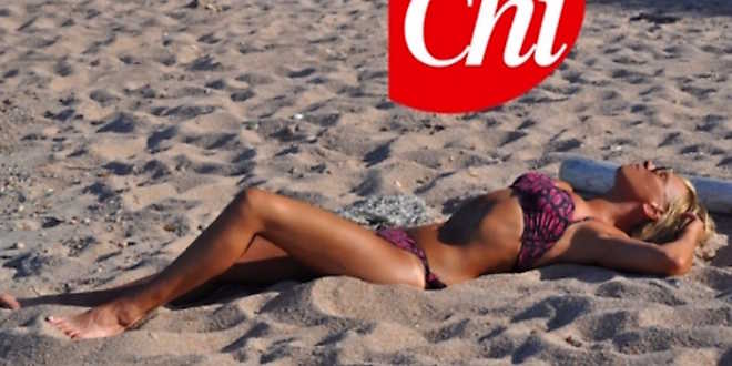 Uomini e Donne, la De Filippi spiega il segreto del suo fisico: ecco cosa mangia