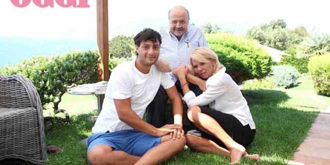 Uomini e Donne news: la decisione del figlio di Maria De Filippi sorprende tutti