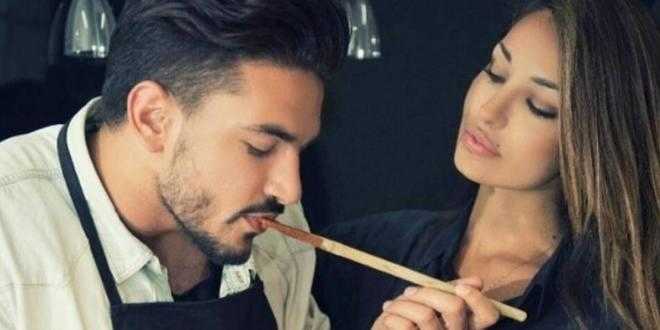 Uomini e Donne gossip, la decisione improvvisa di Rosa e Pietro sorprende tutti