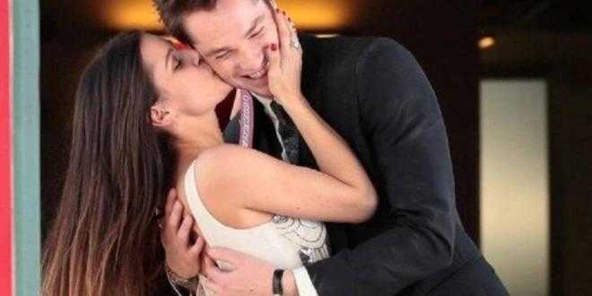 Anticipazioni Uomini e Donne: la delusione di Federica, Marco sorridente con un’altra