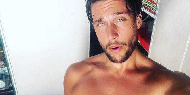 Uomini e Donne news, la dichiarazione di Andrea Dal Corso a Teresa Langella