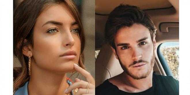 Uomini e Donne gossip, la disperazione di Nilufar: tra lei e Giordano è davvero finita?