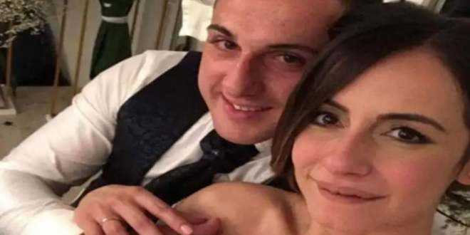 Uomini e Donne, la dolcissima dedica della tronista Anna Munafò al figlio