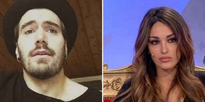 Uomini e Donne: la dura reazione di Alex Adinolfi alla scelta di Rosa