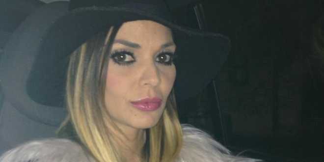 Uomini e Donne gossip: la ex di Aldo non resiste e manda una frecciatina ad Alessia