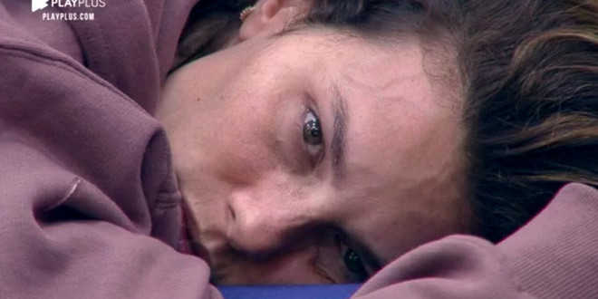 La Fazenda, Dayane Mello paragonata a un asino: la modella derisa e bullizzata