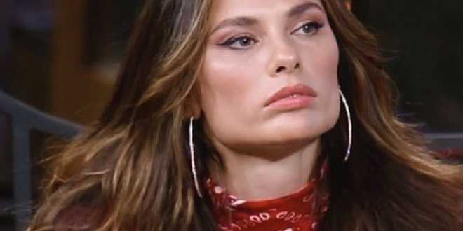 “La Fazenda”, Dayane Mello sminuisce lo stupro: si fa strada una terribile ipotesi