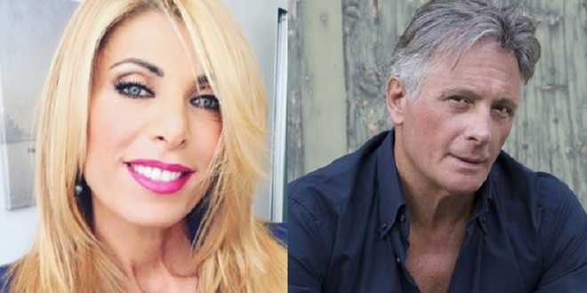 Uomini e Donne gossip: la fidanzata di Giorgio Manetti esce allo scoperto, lui pronto per l’Isola