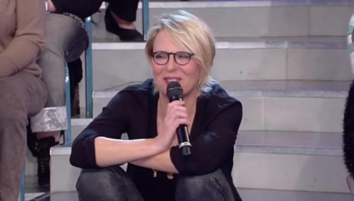 Uomini e Donne, anticipata la messa in onda: ecco quando torna in tv!