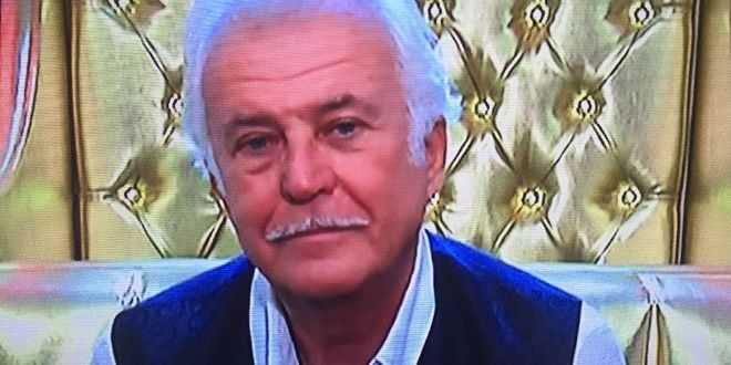 Grande Fratello Vip, la minaccia di Predolin: “Non finisce qui!”