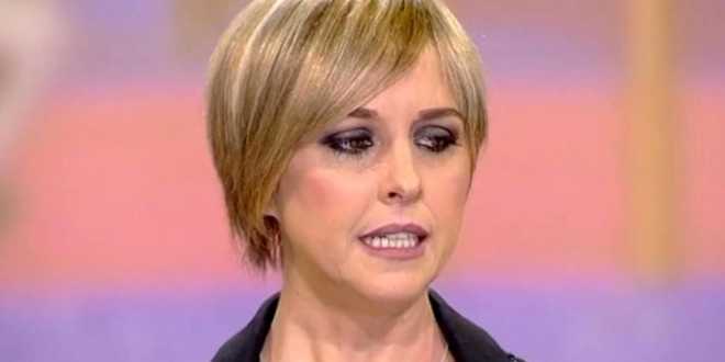 Nadia Toffa rischia di morire? I commenti scioccanti del web