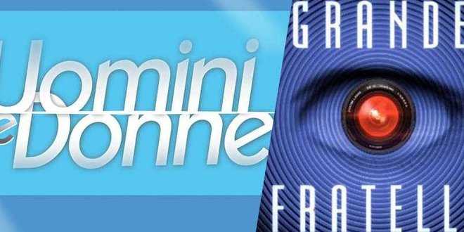 Uomini e Donne anticipazioni, la nuova tronista è la sorella di una ex del GF?