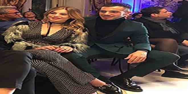 Uomini e Donne gossip, la nuova vita di Aldo e Alessia