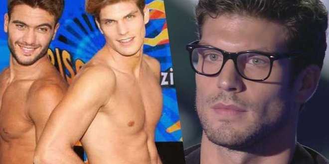 Grande Fratello Vip, la pesante accusa a Elia: “So cosa hai fatto a Striscia”