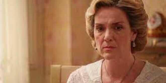 La Promessa anticipazioni 14 luglio 2023, Jimena e Cruz alleate contro Manuel