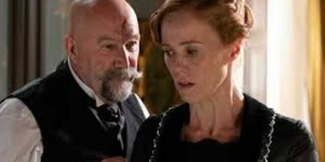 La Promessa anticipazioni puntata 24 luglio 2023: Jimena vuole conquistare Manuel, Pia ha paura