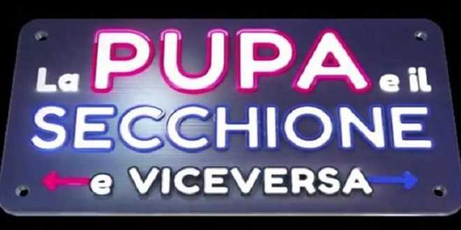 La Pupa e il Secchione 2020: anche un famoso ex tronista di Uomini e donne nel cast!