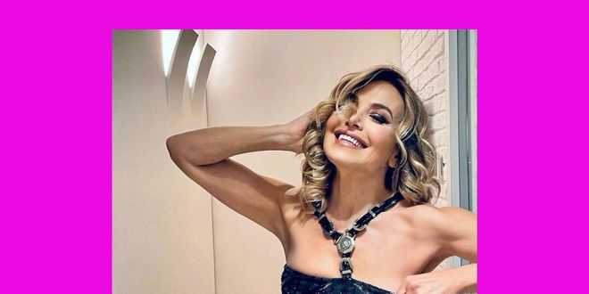 La pupa e il secchione torna con Barbara D’Urso: le anticipazioni