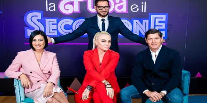 La Pupa e il Secchione chiude in anticipo: spunta la data dell’ultima puntata