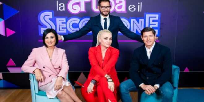 La Pupa e il Secchione, arriva la nuova edizione: data d’inizio, giuria e concorrenti