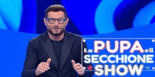 La Pupa e il Secchione, la nuova stagione parte a marzo 2024: nel cast anche due ex gieffini