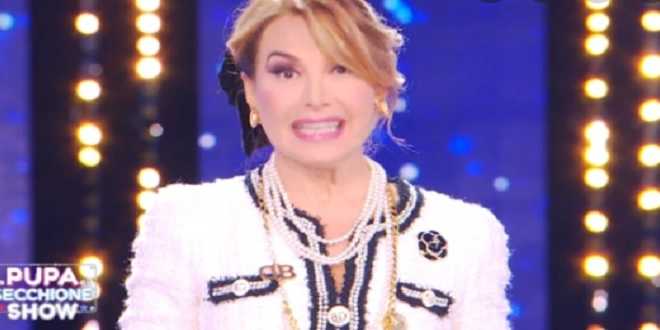 La Pupa e il Secchione, nuovo flop: Barbara d’Urso chiude in anticipo?