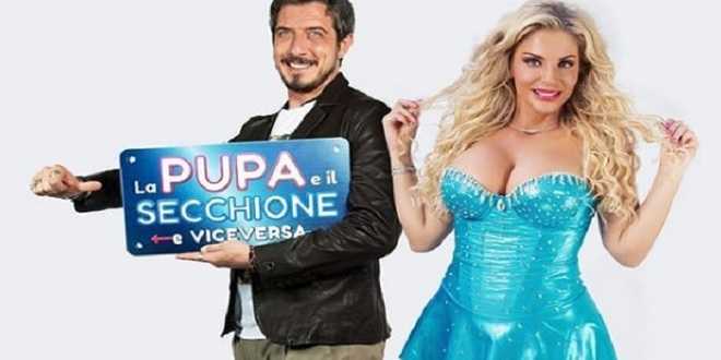 La Pupa e il Secchione, parte la quarta edizione: svelato il nuovo conduttore