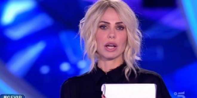 Grande Fratello Vip, la quarta edizione del reality show si farà? Arriva il comunicato