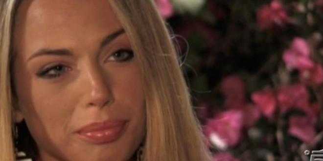 Temptation Island, la quinta coppia: lei è l’erede di Aurora Betti