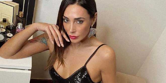 Uomini e Donne, la rabbia di Sonia Lorenzini: “Mi fate vomitare, mer*e!”