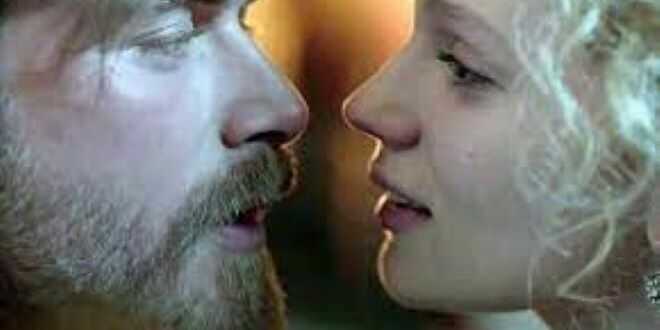 La ragazza e l’ufficiale anticipazioni 28 luglio 2023, Seyit e Sura sempre più lontani?