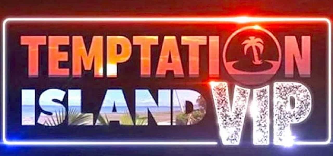 La redazione di Temptation Island 2019 svela il cast ufficiale: ecco tutte le sei coppie!