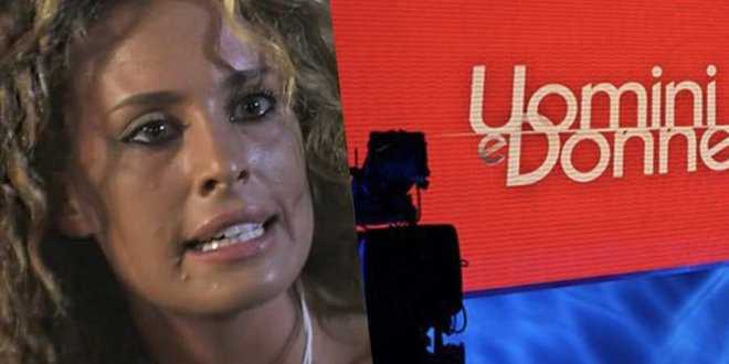 Uomini e Donne gossip, la redazione ha perdonato Sara Affi Fella? Ecco cosa sta succedendo