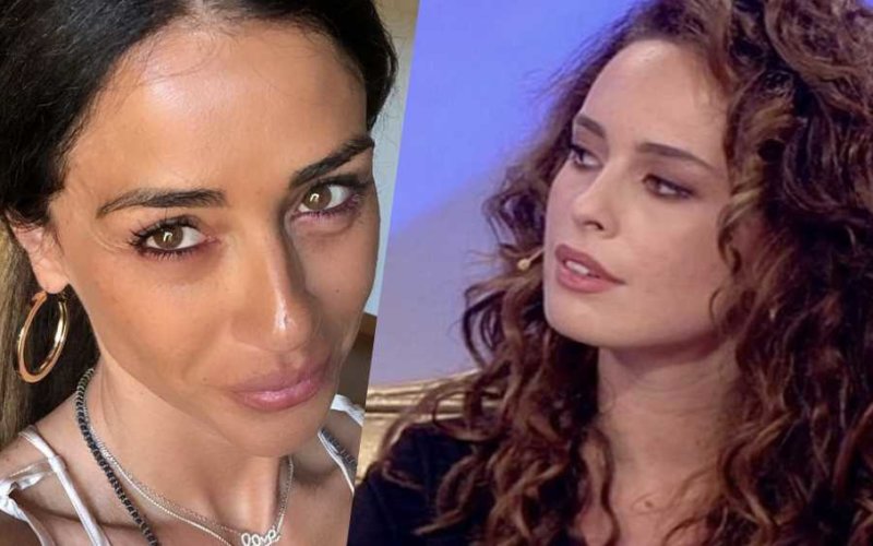 Uomini e Donne news, Raffaella Mennoia sapeva già che Sara Affi Fella era fidanzata?