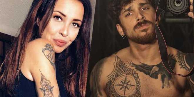 Uomini e Donne, la scelta di Andrea Cerioli: la reazione della ex Valentina Rapisarda
