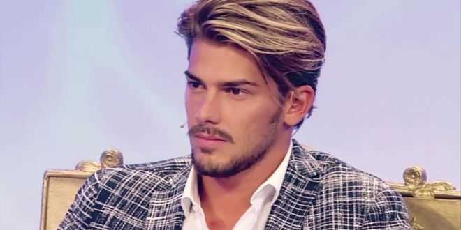 Uomini e Donne anticipazioni, la scelta di Paolo registrata in gran segreto: ecco chi è!