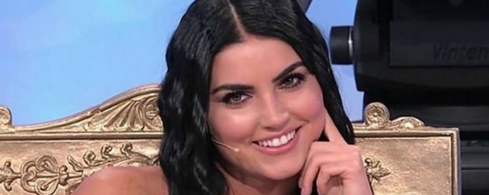 La scelta di Teresa Langella: ecco tutti gli ospiti speciali (tra cui Aldo e Alessia)