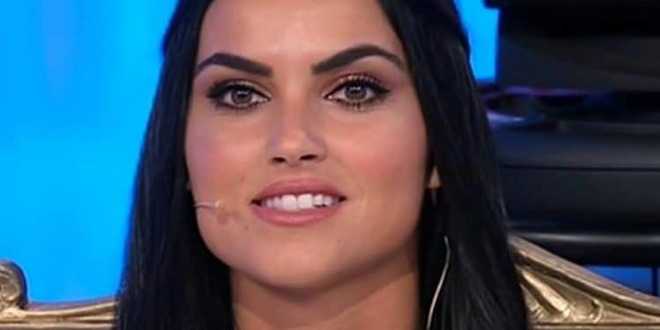 Uomini e Donne anticipazioni, la scelta di Teresa Langella